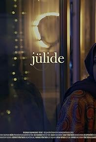 Primary photo for Jülide