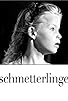 Primary photo for Schmetterlinge Primary photo for Schmetterlinge