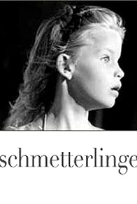 Primary photo for Schmetterlinge Primary photo for Schmetterlinge