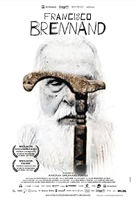 Primary photo for Francisco Brennand