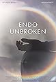 Endo Unbroken's primary photo