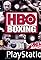 HBO Boxing's primary photo