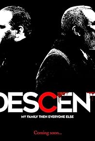 Primary photo for Descent