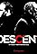 Descent's primary photo
