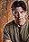 Juan Felipe Restrepo's primary photo