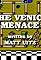 The Venice Menace's primary photo