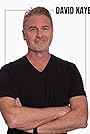 David Kaye's primary photo David Kaye's primary photo