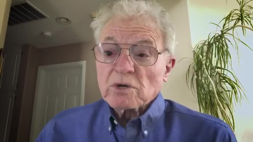 Scenes from "Where There Is Darkness"