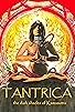 Primary photo for Tantrica