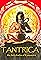 Tantrica's primary photo