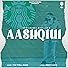 Primary photo for Aashiqui