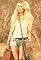 Carrie Underwood: Smoke Break's primary photo