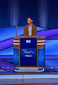 Primary photo for Champions Wildcard 24