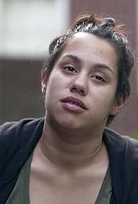 Primary photo for The Heroin Triangle: Chapter 2