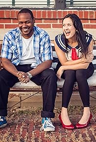 Primary photo for Lucky Us