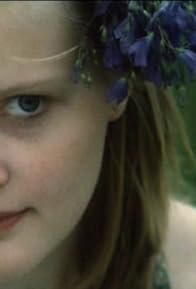 Primary photo for Irina Shustayeva