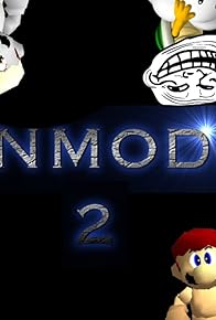 Primary photo for Ssenmodnar 2 (100th Vid)