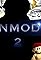 Ssenmodnar 2 (100th Vid)'s primary photo