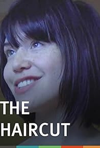 Primary photo for The Haircut