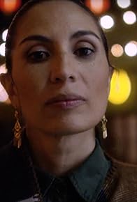 Primary photo for Artist Profile: Maya Jupiter