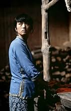 पोस्टर देखें