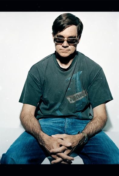 Primary photo for Gus Van Sant Primary photo for Gus Van Sant