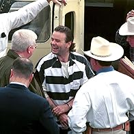 Primary photo for The Cross-Country Killer - Tommy Lynn Sells Pt. 1