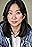 Nara Yun's primary photo