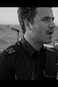 Primary photo for Cero