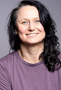 Primary photo for Natalie Truhan