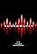 Soundwaves's primary photo