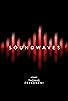 Primary photo for Soundwaves Primary photo for Soundwaves