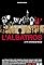 L'albatros's primary photo