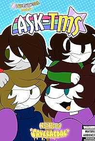 Primary photo for Ask TMS Primary photo for Ask TMS