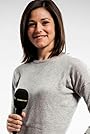 Eilidh Barbour's primary photo Eilidh Barbour's primary photo