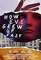 How Eve Grew Up Fast's primary photo
