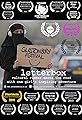 Letterbox's primary photo