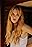 Kayslee Collins's primary photo