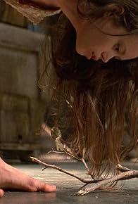 Primary photo for Objects in Space