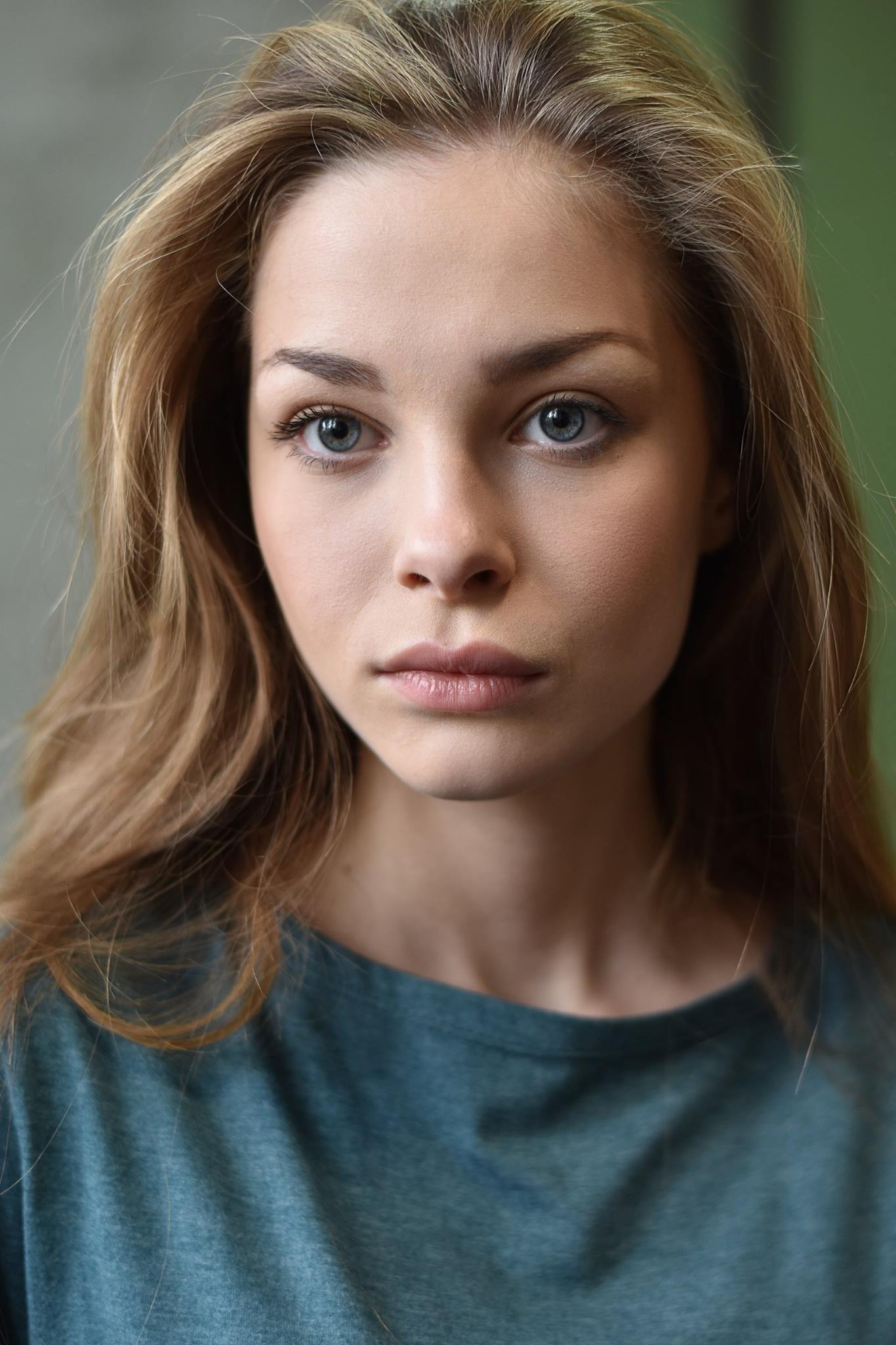 BDSM аузын таратқыштар Әдемі бөкселердің порно жинағы