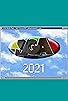 Primary photo for 2021 Vidya Gaem Awards Primary photo for 2021 Vidya Gaem Awards