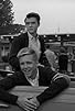 Primary photo for Brotherly Love Primary photo for Brotherly Love