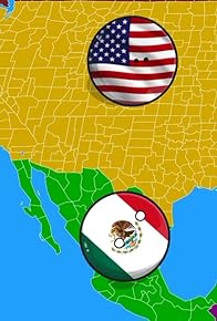 Primary photo for Estados Unidos No sabe Matematicas Primary photo for Estados Unidos No sabe Matematicas