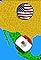 Estados Unidos No sabe Matematicas's primary photo