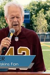 Primary photo for Larry Brown Hall of Fame & Running of the Chihuahuas