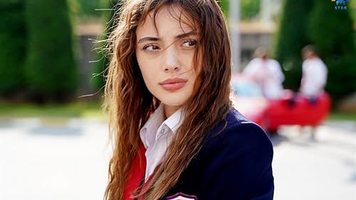 Xotin eri bilan jinsiy aloqada Elena Lisovskaya porno