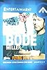 Primary photo for Bode Miller: Flying Downhill Primary photo for Bode Miller: Flying Downhill