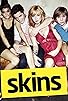 Primary photo for Skins Primary photo for Skins