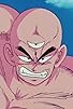 Primary photo for Yuke Yamucha! Osoru Beshi Tenshinhan Primary photo for Yuke Yamucha! Osoru Beshi Tenshinhan