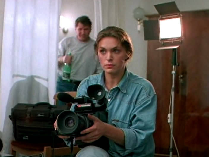 Fantasy porno videolar Svingerlar Tulada uchrashadilar